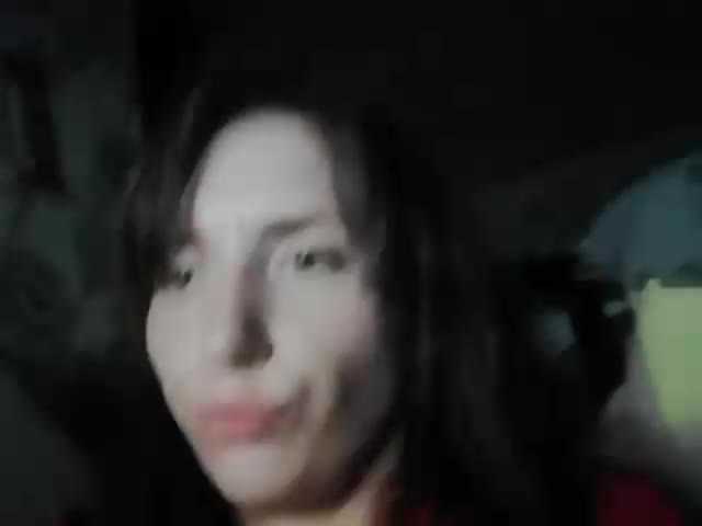 Lähettää kuvakaappauksia KOBRA-X