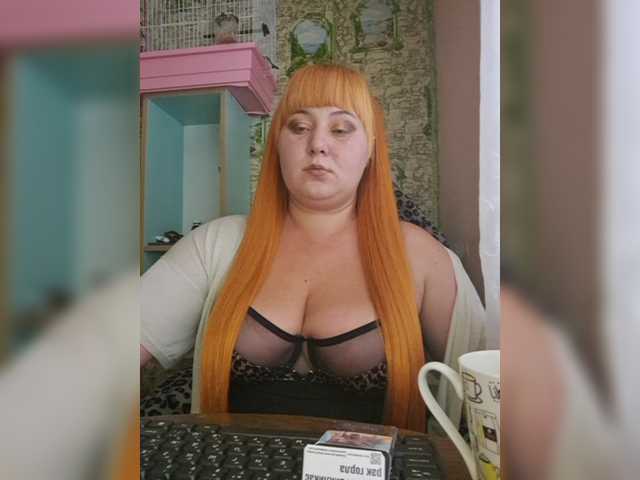 Lähettää kuvakaappauksia Miss_Boobs2025