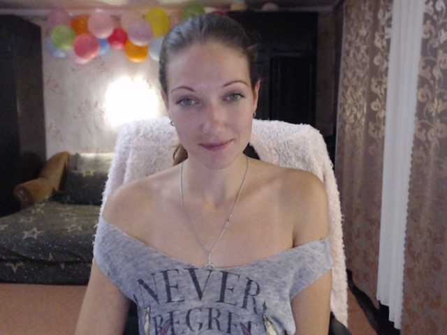 Lähettää kuvakaappauksia my_Vitta