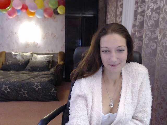 Lähettää kuvakaappauksia my_Vitta