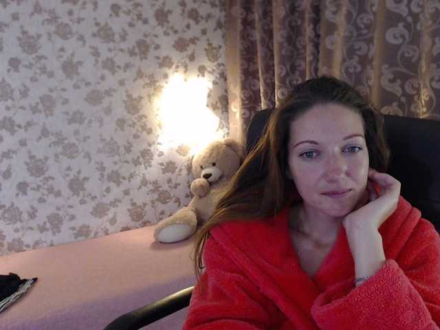 Lähettää kuvakaappauksia my_Vitta