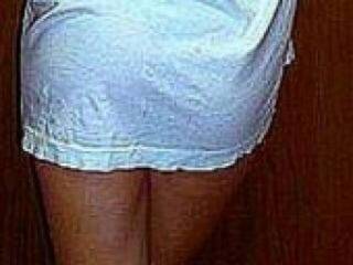 Eroottinen videokeskustelu kochka1