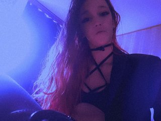 Eroottinen videokeskustelu Koffee-sama