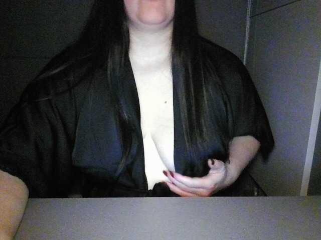 Lähettää kuvakaappauksia Kohanka