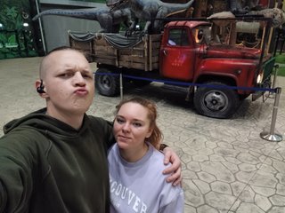 Eroottinen videokeskustelu Koibito-tachi