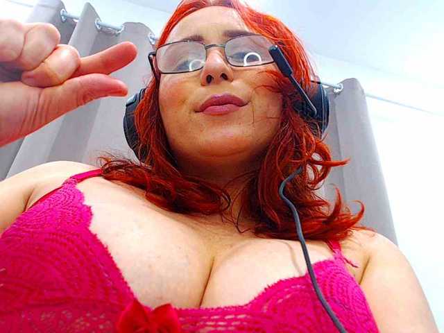 Kuva profiilista KokaPimentinha