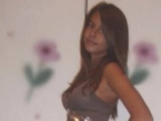 Kuva profiilista koketka9