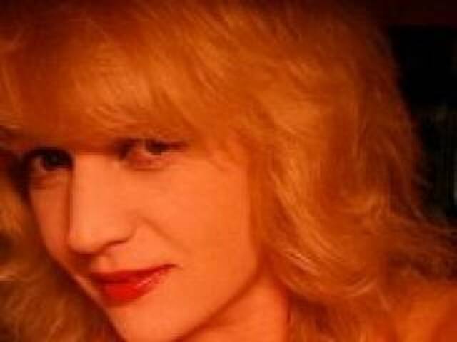 Kuva profiilista koketkagirl