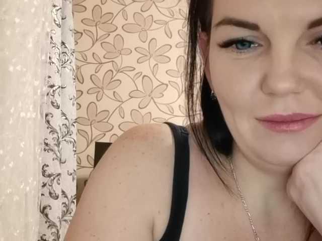 Kuvat KoketkaHiw Hey guys!:) Goal- #Dance #hot #pvt #c2c #fetish #feet #roleplay Tip to add at friendlist and for requests!