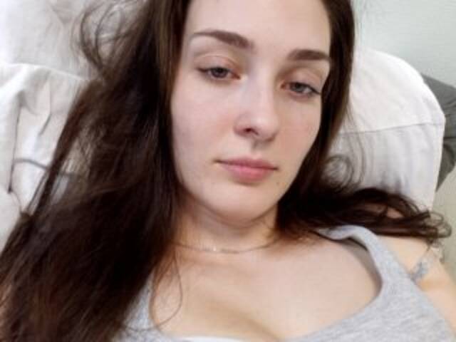 Lähettää kuvakaappauksia Vikasweet90