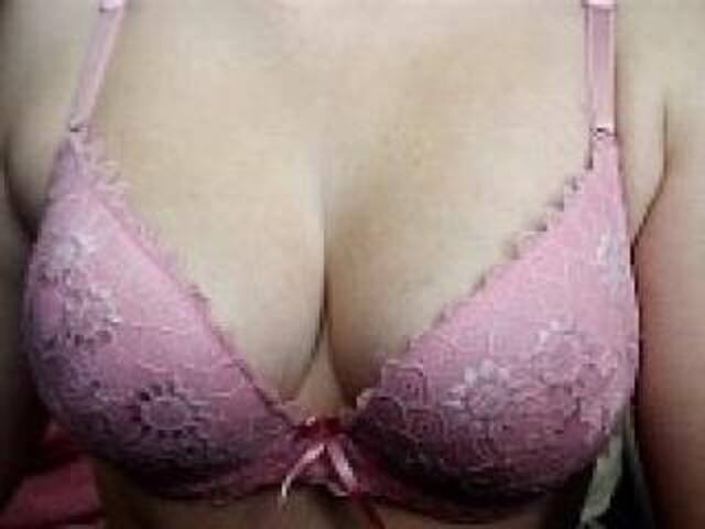 Kuva profiilista koketohka