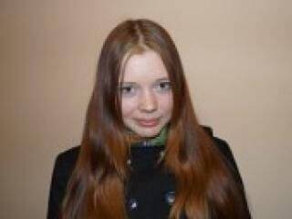 Eroottinen videokeskustelu kokettcka