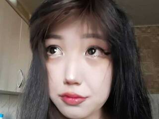 Eroottinen videokeskustelu koko-bb