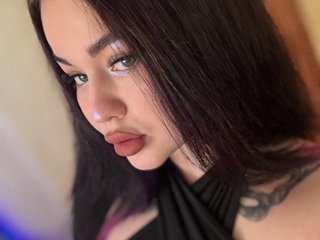 Eroottinen videokeskustelu Kokkokollla