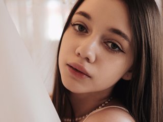 Eroottinen videokeskustelu kokomiia