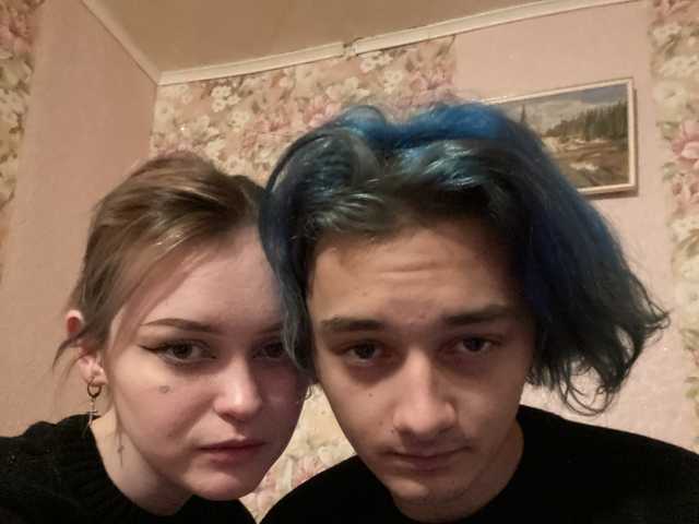 Kuva profiilista KOKUSHIB