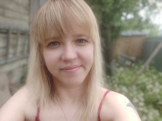 Eroottinen videokeskustelu KoLa243