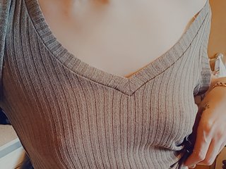 Eroottinen videokeskustelu Kiska363