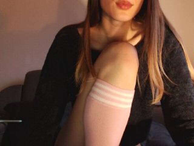 Lähettää kuvakaappauksia YourAlibi