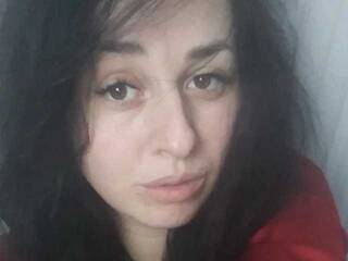 Eroottinen videokeskustelu Kolyuchka1