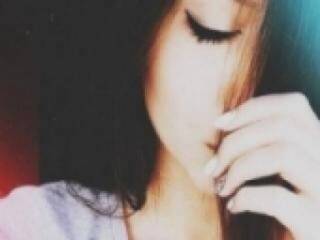 Eroottinen videokeskustelu konfeetkaa