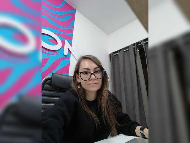 Kuvat Konfeta-1 Hi-I'm Vika! Lovense works from 2 current, in PRIVATE almost all of yours I want) PM after 14 current) favorite vibra 6-5-5-5-80-80-80 tip menu