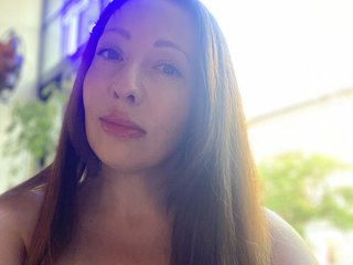 Eroottinen videokeskustelu Lina_Lina