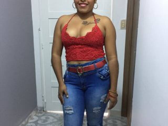 Kuva profiilista konnyweston