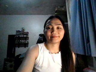 Eroottinen videokeskustelu Kookiefresh