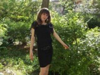 Eroottinen videokeskustelu kookolka