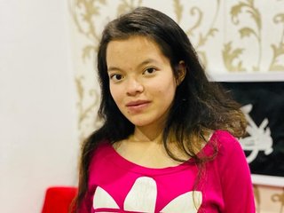 Eroottinen videokeskustelu koonny-loor1