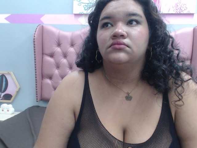 Kuvat Koral-Boobs I am a funny and friendly girl who likes to play with all my guys show me that you like to play