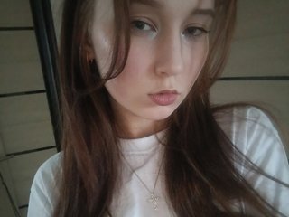 Eroottinen videokeskustelu KoralinaS