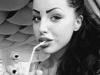 Eroottinen videokeskustelu korasweet