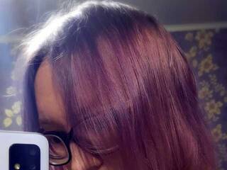 Eroottinen videokeskustelu Korgi777