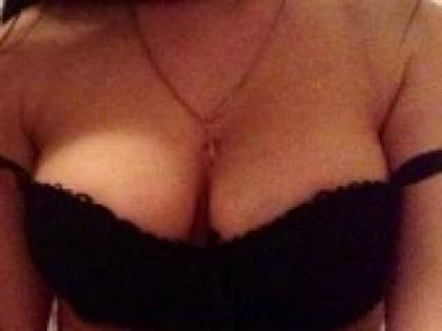 Kuva profiilista korneva