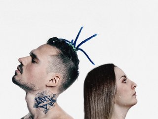 Eroottinen videokeskustelu DarkPrincess