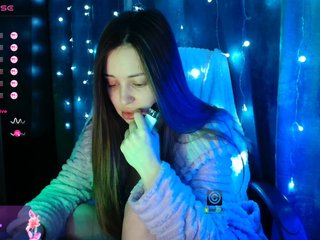 Eroottinen videokeskustelu KorolevaAnala