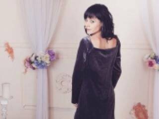 Eroottinen videokeskustelu korona0204