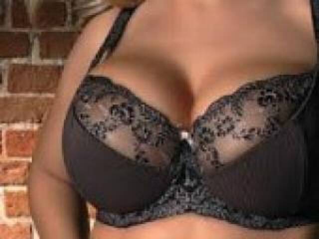 Kuva profiilista kortneylove