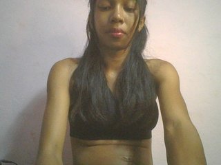 Eroottinen videokeskustelu KortneySXX