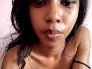 Eroottinen videokeskustelu KortneySXX