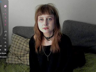 Eroottinen videokeskustelu kortny-yo