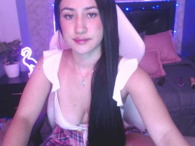 Kuvat koryy-dior Hello welcome just for today naked and spanks ♥119 tk + Boobs and Bj ♥ 109 + delicius squirt 399 ♥