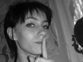 Eroottinen videokeskustelu koshe4ka22