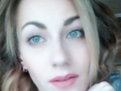 Eroottinen videokeskustelu koshe4ka22