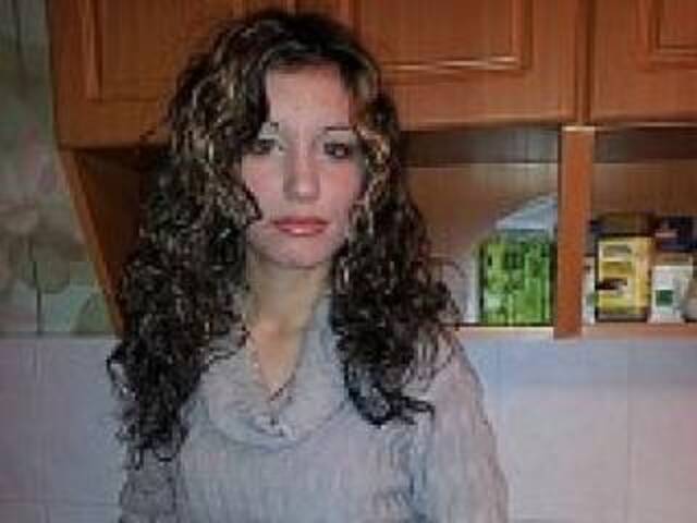 Kuva profiilista koshechka10