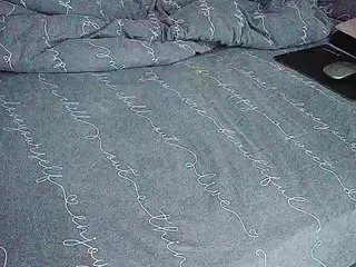 Eroottinen videokeskustelu Koshecka77
