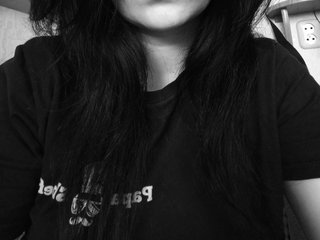 Eroottinen videokeskustelu Kosmos8-1