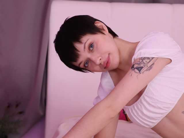 Kuva profiilista Kossie-